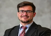 Processo Seletivo Professor Substituto UFC