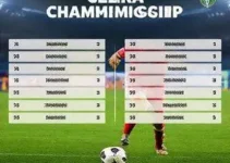 Campeonato Cearense 2026