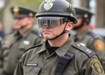 concursos guarda municipal