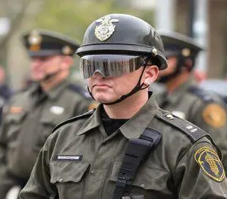 concursos guarda municipal