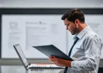 Concurso Público CRC CE