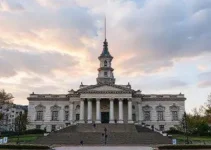 concursos da Prefeitura