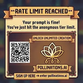 Maranguape tempo fechado