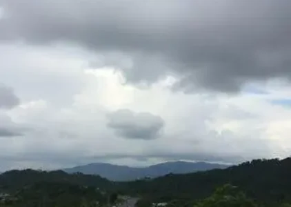 Últimas noticias de Maranguape