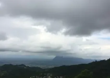 Últimas noticias de Maranguape