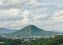 Prefeitura de Maranguape concursos 2025