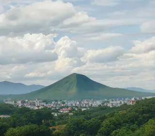 Prefeitura de Maranguape concursos 2025