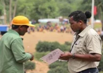 concursos Prefeitura de Maranguape CE