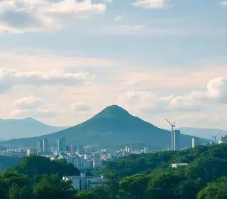 concurso prefeitura maranguape