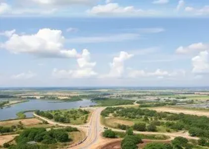 Últimas noticias de Maranguape