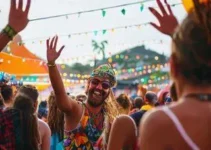 Ceará abre check-in e venda de ingressos