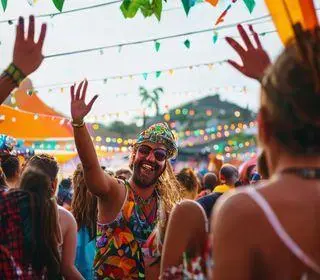 Ceará abre check-in e venda de ingressos