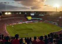 Ceará estreia time profissional Campeonato Cearense 2026