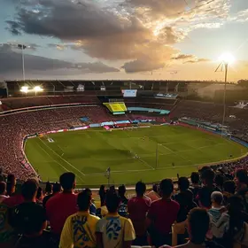 Ceará estreia time profissional Campeonato Cearense 2026
