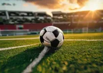 ingressos do Ceará x Maranguape