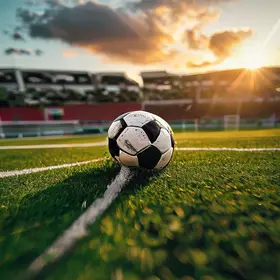 ingressos do Ceará x Maranguape