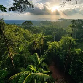 Maranguape CE x Floresta