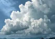 previsão do tempo em Maranguape