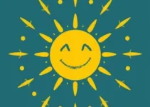 cidades mais violentas do Brasil