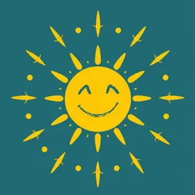 cidades mais violentas do Brasil