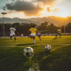 Palpite Ceará SC - Maranguape-CE