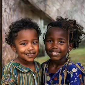 CIN para crianças neurodivergentes