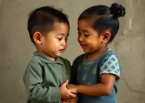 CIN para crianças neurodivergentes