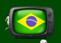 TV Brasil transmite jogo entre Tirol e Ceará pelo Campeonato Cearense