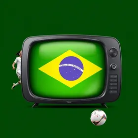 TV Brasil transmite jogo entre Tirol e Ceará pelo Campeonato Cearense