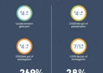 vítimas em operações policiais