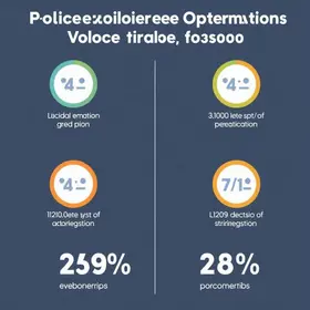 vítimas em operações policiais