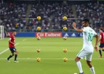 escalação do Ceará