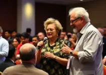 investimentos no Instituto Butantan