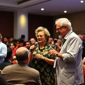 investimentos no Instituto Butantan