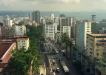 vacina contra chikungunya