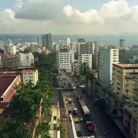 vacina contra chikungunya