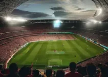 palpite Maracanã-CE x Quixada FC