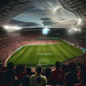 palpite Maracanã-CE x Quixada FC