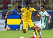 Quixadá x Maranguape