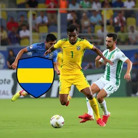 Quixadá x Maranguape