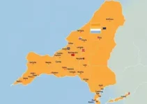 terminais da transnordestina