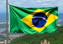 condições precárias de escola