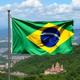 condições precárias de escola