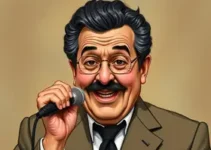 Chico Anysio