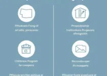 Creche para Todas as Crianças