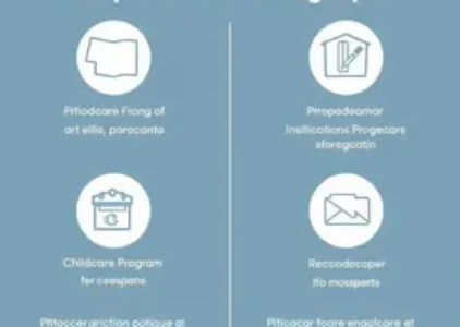 Creche para Todas as Crianças