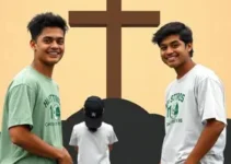 Movimento Conectados em Cristo