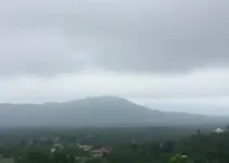 Maranguape