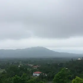 Maranguape