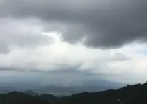 Maranguape tempo sábado
